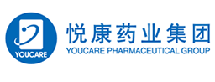悅康藥業(yè)集團(tuán)