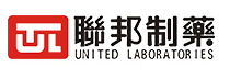 聯(lián)邦制藥