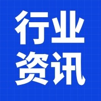 研究者開發(fā)了針對免疫檢查點(diǎn)抑制劑的新療法